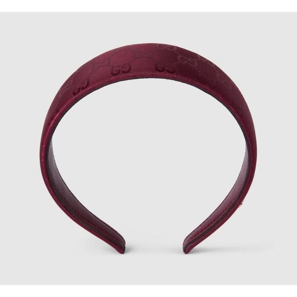 Hair_Accessories